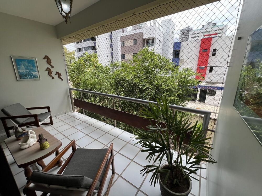 Casa, 4 quartos, 384 m² - Foto 3