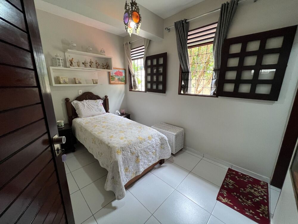 Casa, 4 quartos, 384 m² - Foto 6