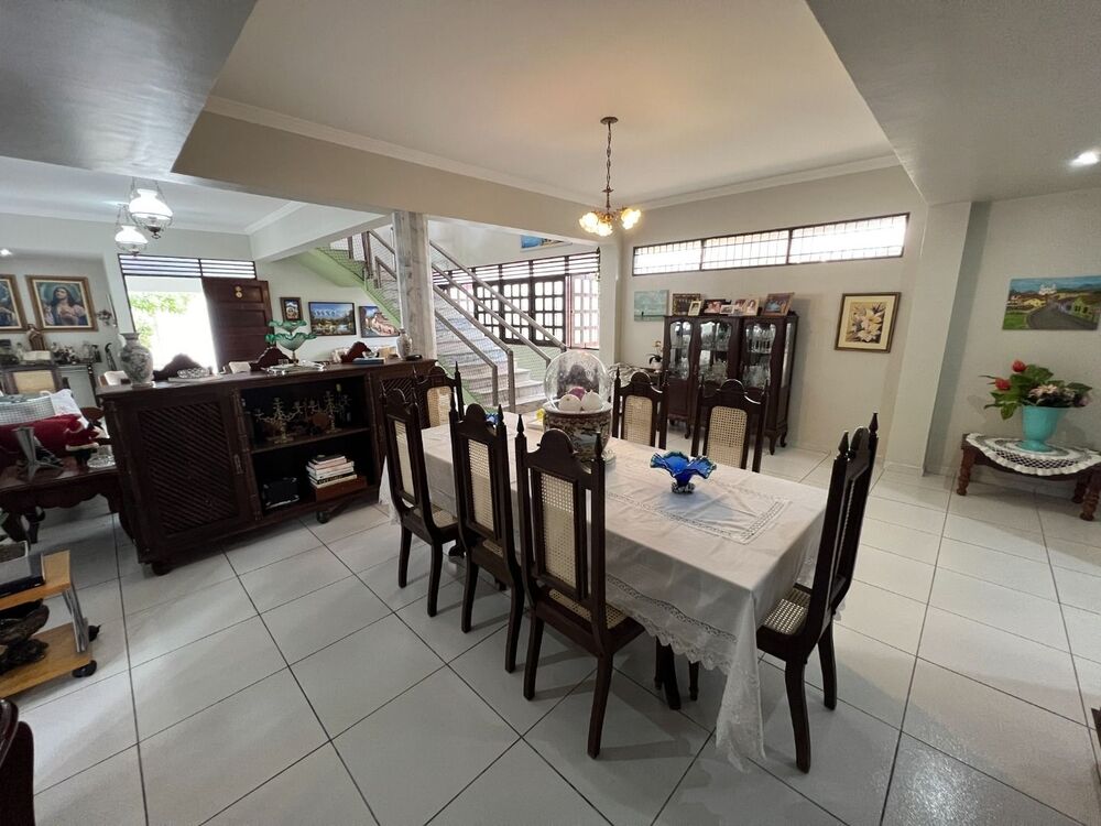 Casa, 4 quartos, 384 m² - Foto 14