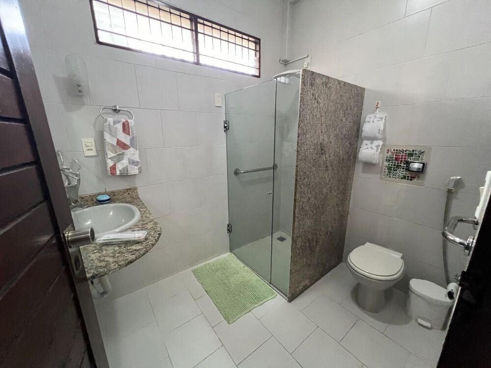 Casa, 4 quartos, 384 m² - Foto 8