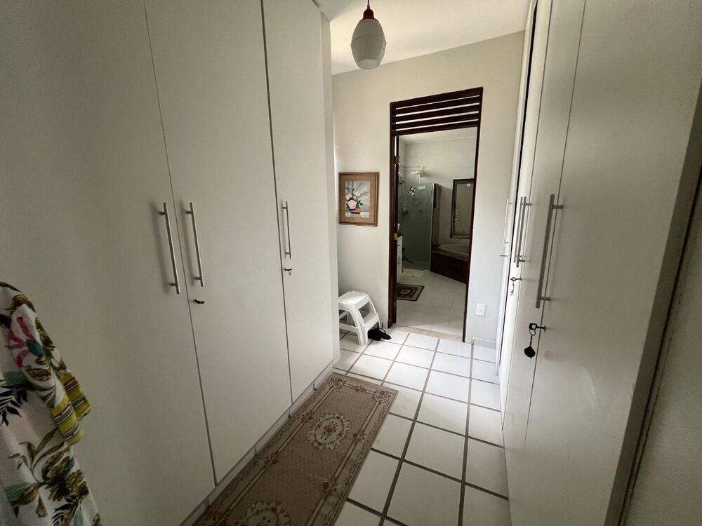 Casa, 4 quartos, 384 m² - Foto 10