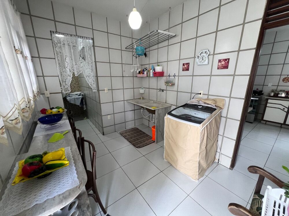 Casa, 4 quartos, 384 m² - Foto 5