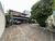Casa, 4 quartos, 384 m² - Foto 1