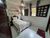 Casa, 4 quartos, 384 m² - Foto 4
