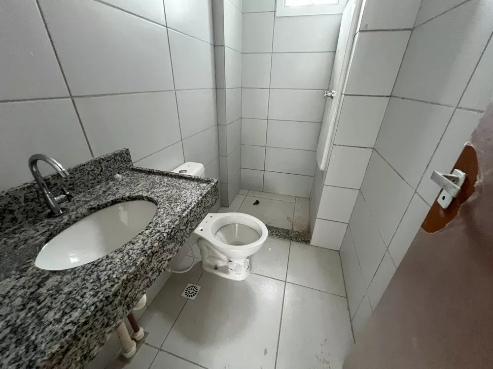 Apartamento à venda com 3 quartos, 69m² - Foto 18