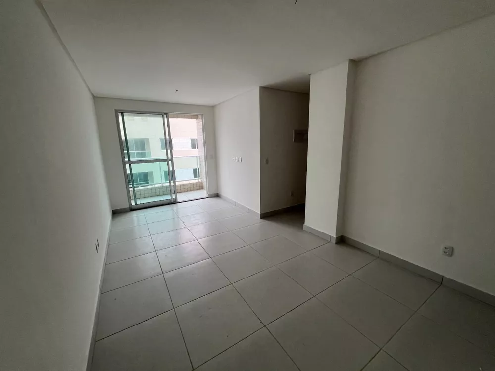 Apartamento à venda com 3 quartos, 69m² - Foto 10