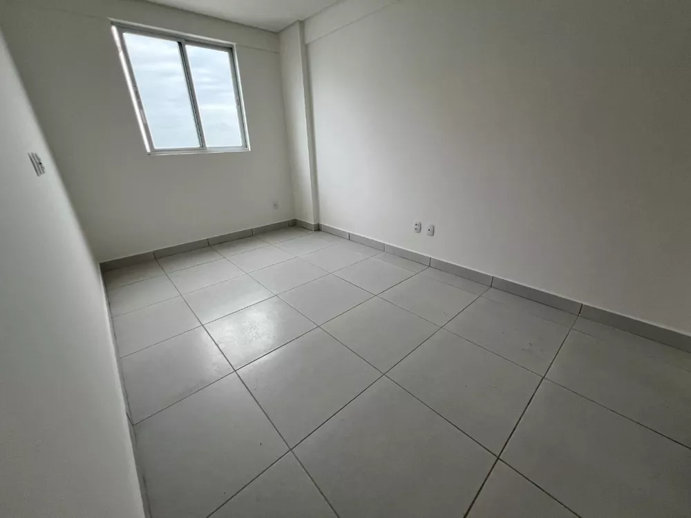 Apartamento à venda com 3 quartos, 69m² - Foto 17