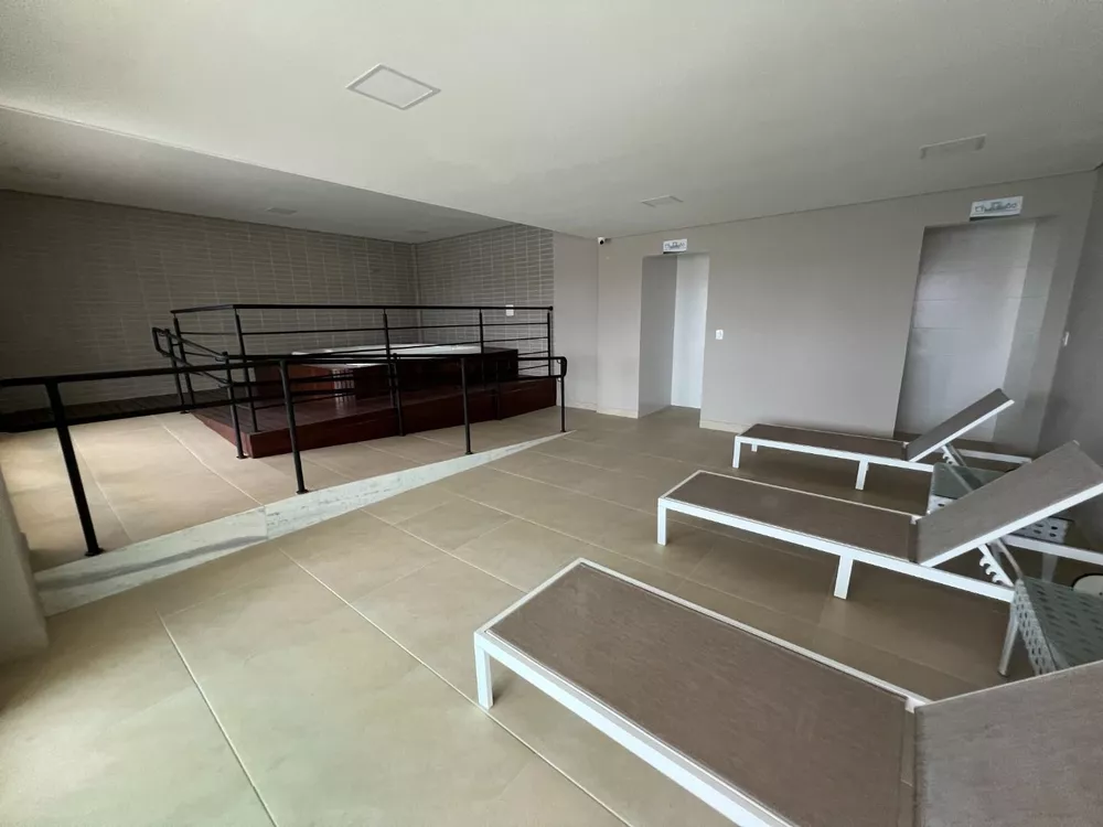 Apartamento à venda com 3 quartos, 69m² - Foto 22