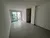 Apartamento, 3 quartos, 69 m² - Foto 10