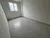 Apartamento, 3 quartos, 69 m² - Foto 17