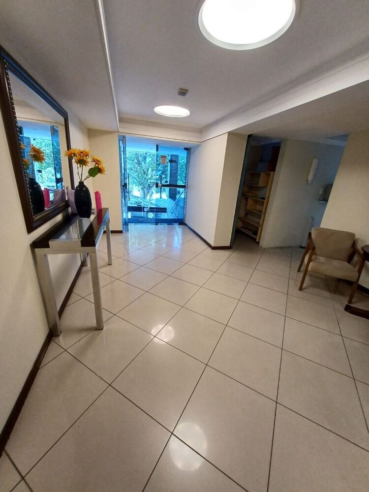 Apartamento, 2 quartos, 60 m² - Foto 15