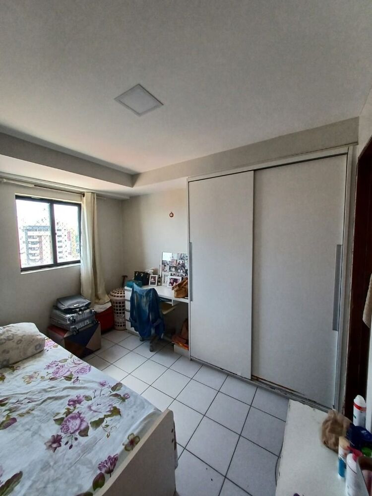 Apartamento, 2 quartos, 60 m² - Foto 16