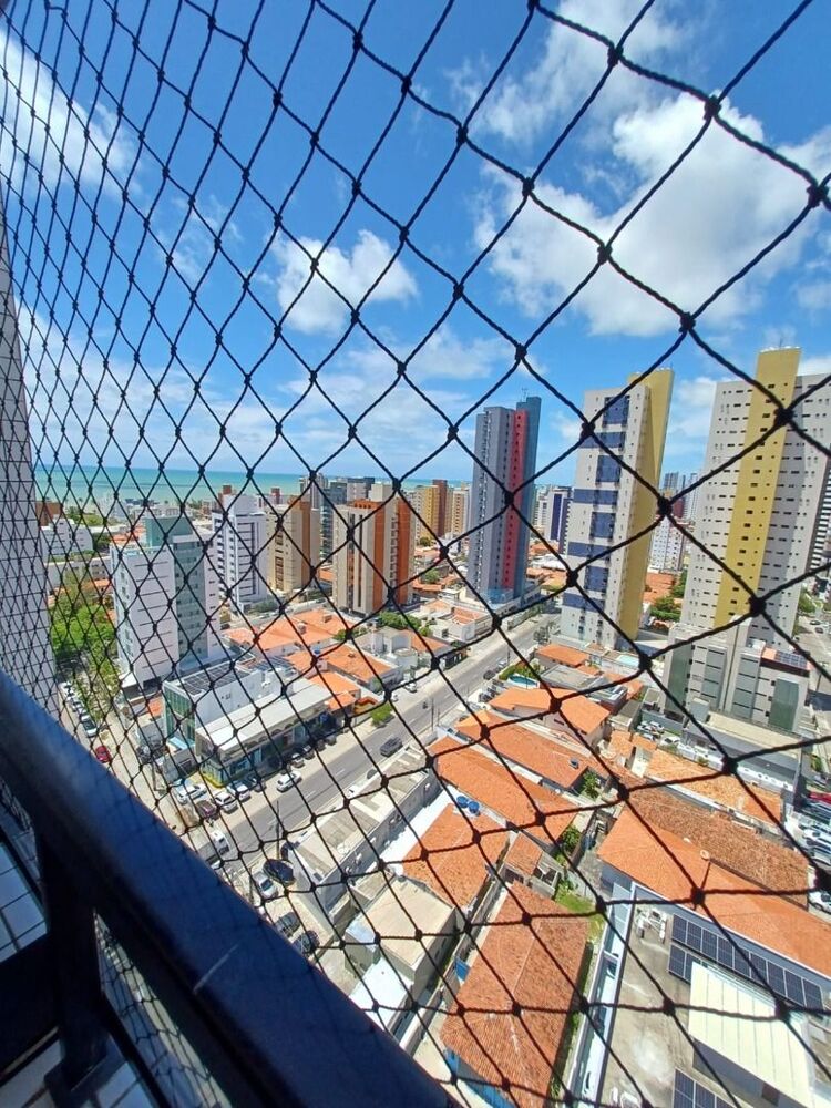 Apartamento, 2 quartos, 60 m² - Foto 14