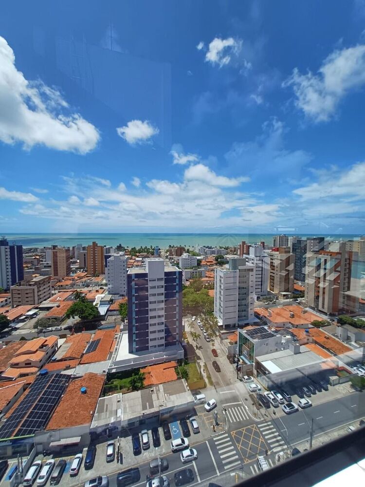 Apartamento, 2 quartos, 60 m² - Foto 13