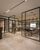 Apartamento, 3 quartos, 64 m² - Foto 6