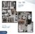 Apartamento, 3 quartos, 90 m² - Foto 3
