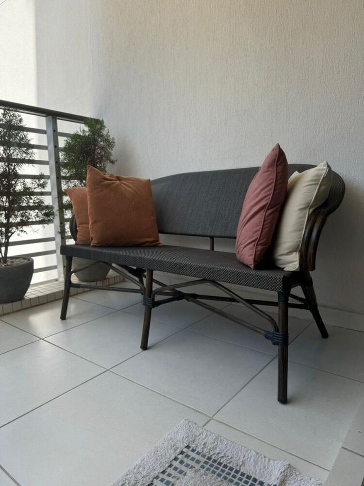 Apartamento, 2 quartos, 67 m² - Foto 3