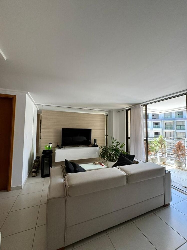 Apartamento, 2 quartos, 67 m² - Foto 7