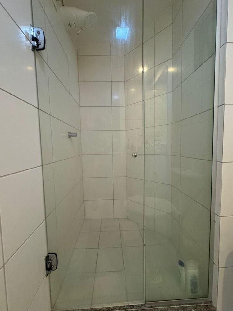 Apartamento, 2 quartos, 67 m² - Foto 9