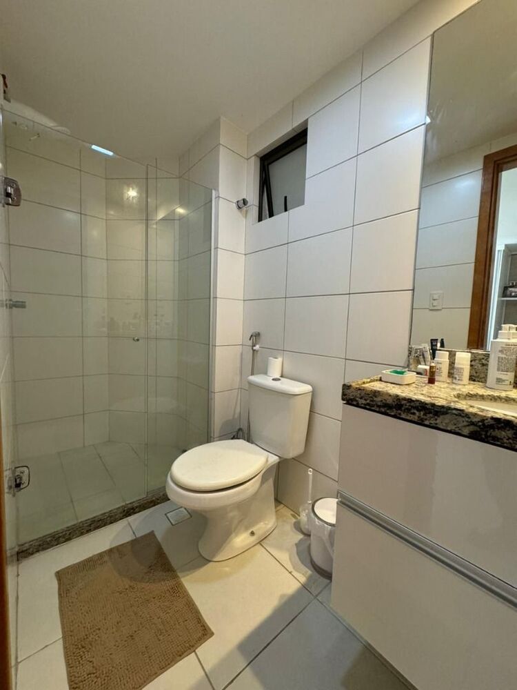 Apartamento, 2 quartos, 67 m² - Foto 5