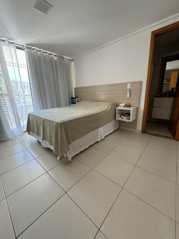 Apartamento, 2 quartos, 67 m² - Foto 1