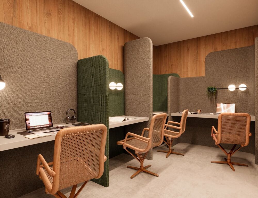 Apartamento, 3 quartos, 87 m² - Foto 9