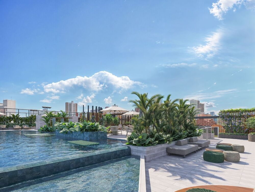 Apartamento, 3 quartos, 87 m² - Foto 16