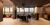Apartamento, 3 quartos, 87 m² - Foto 4