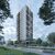 Apartamento, 2 quartos, 66 m² - Foto 14