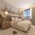 Apartamento, 2 quartos, 66 m² - Foto 9