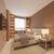 Apartamento, 2 quartos, 66 m² - Foto 18