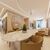 Apartamento, 2 quartos, 66 m² - Foto 7