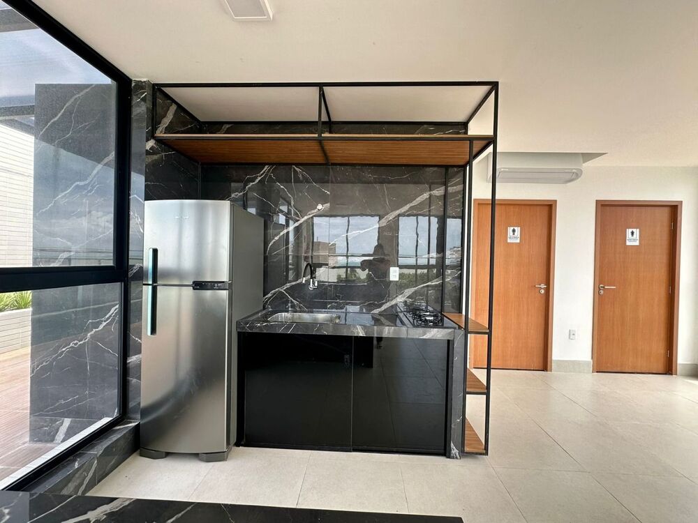 Apartamento, 2 quartos, 53 m² - Foto 5