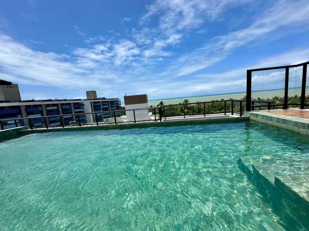 Apartamento, 2 quartos, 53 m² - Foto 8