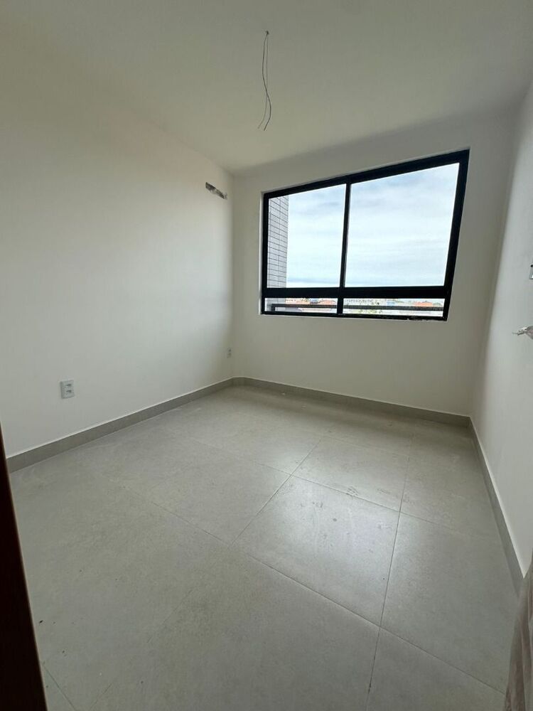 Apartamento, 2 quartos, 53 m² - Foto 4
