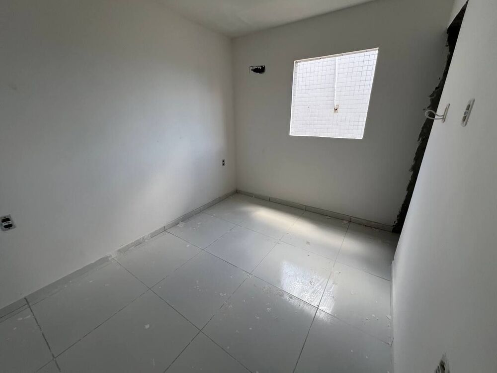 Apartamento à venda com 2 quartos, 54m² - Foto 3