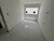 Apartamento, 2 quartos, 54 m² - Foto 4