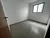 Apartamento, 3 quartos, 61 m² - Foto 2