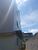 Apartamento, 2 quartos, 49 m² - Foto 2