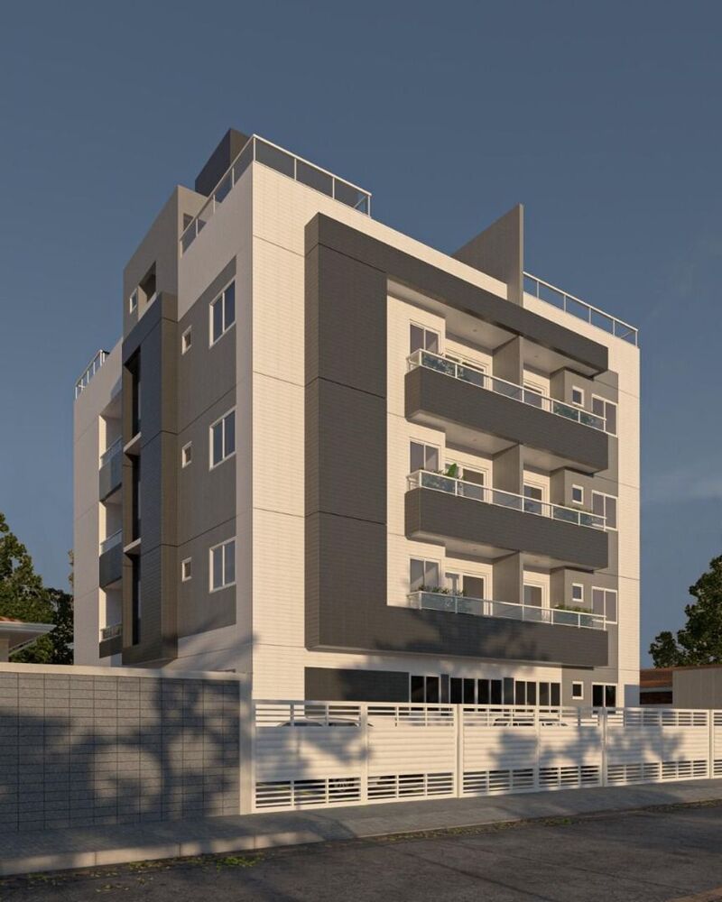 Apartamento, 3 quartos, 88 m² - Foto 11