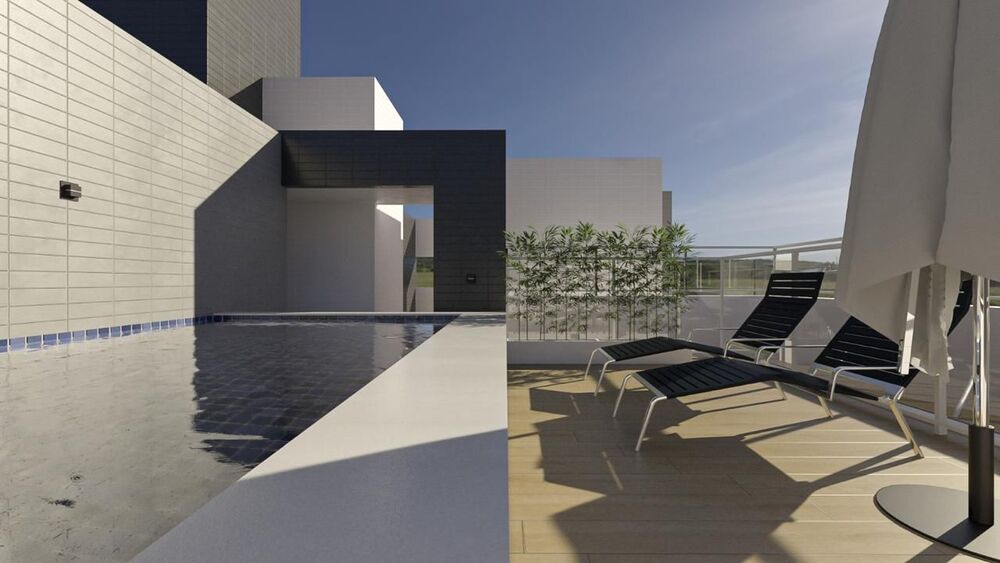 Apartamento, 3 quartos, 88 m² - Foto 12