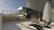 Apartamento, 3 quartos, 88 m² - Foto 4