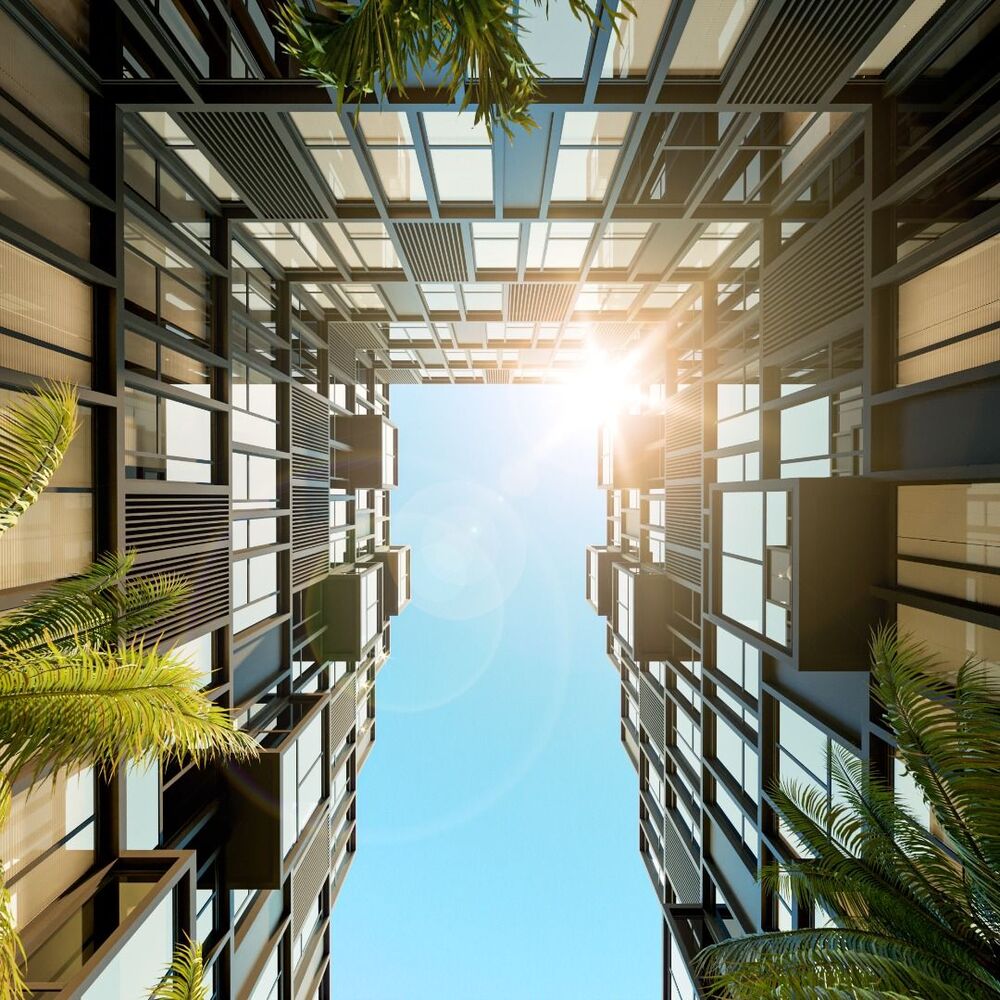 Sala-Conjunto, 49 m² - Foto 3