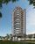 Apartamento, 3 quartos, 79 m² - Foto 1