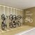 Apartamento, 3 quartos, 79 m² - Foto 5