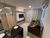 Apartamento, 1 quarto, 29 m² - Foto 1