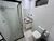 Apartamento, 1 quarto, 29 m² - Foto 5