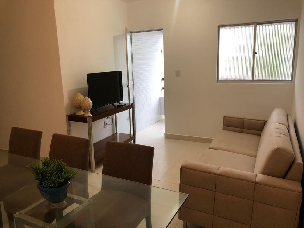 Apartamento, 3 quartos, 92 m² - Foto 15