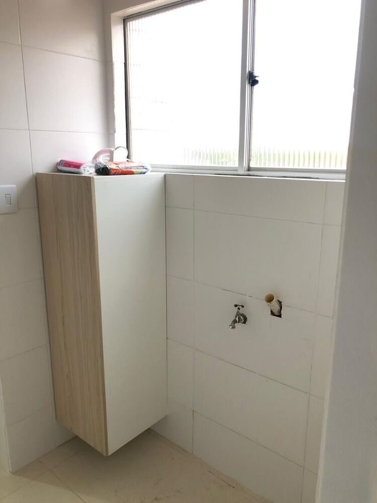Apartamento, 3 quartos, 92 m² - Foto 12