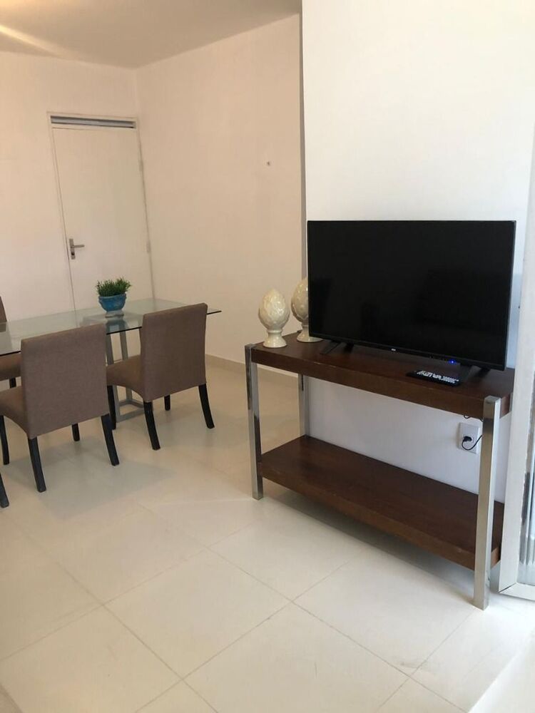 Apartamento, 3 quartos, 92 m² - Foto 7